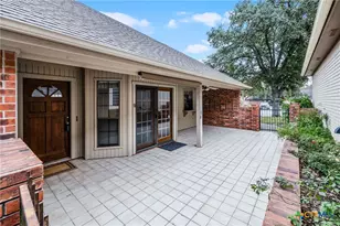 714 Cedar Pkwy, Seguin, TX 78155 - Photo 9