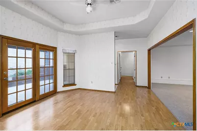 714 Cedar Parkway, Seguin, TX 78155 - Photo 19