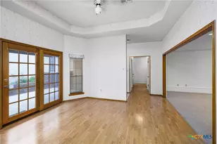 714 Cedar Pkwy, Seguin, TX 78155 - Photo 19