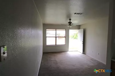 704 N 4th Street, Copperas Cove, TX 76522 - Photo 3