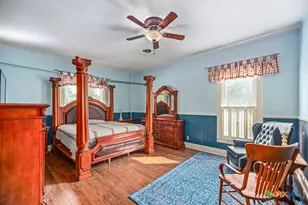 407 Robinson St, Edna, TX 77957 - Photo 21