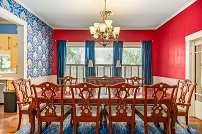 407 Robinson Street, Edna, TX 77957 - Photo 13