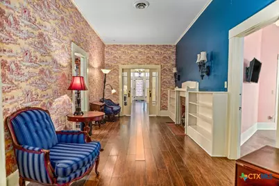 407 Robinson Street, Edna, TX 77957 - Photo 19