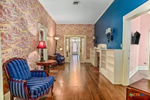 407 Robinson St, Edna, TX 77957 - Photo 19