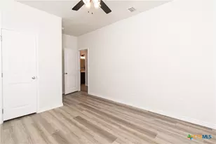 121 Leon St, Copperas Cove, TX 76522 - Photo 13