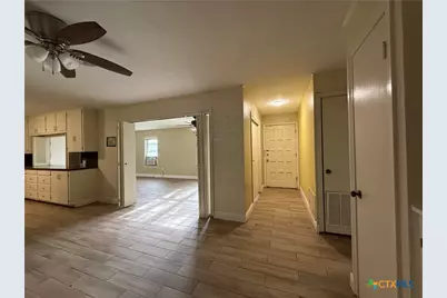 2301 McPherson Drive, Port Lavaca, TX 77979 - Photo 23