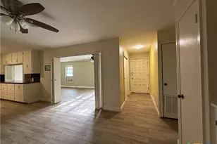 2301 McPherson Dr, Port Lavaca, TX 77979 - Photo 23