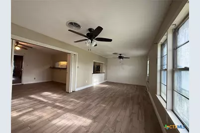 2301 McPherson Drive, Port Lavaca, TX 77979 - Photo 7