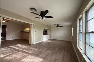 2301 McPherson Dr, Port Lavaca, TX 77979 - Photo 7