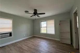 2301 McPherson Dr, Port Lavaca, TX 77979 - Photo 17