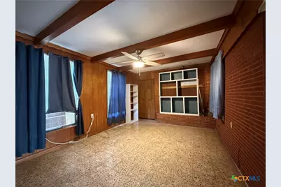 2301 McPherson Drive, Port Lavaca, TX 77979 - Photo 21