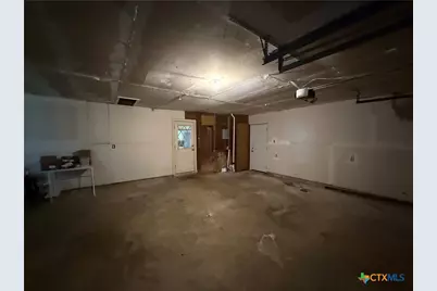 2301 McPherson Drive, Port Lavaca, TX 77979 - Photo 27