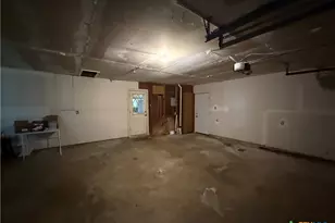 2301 McPherson Dr, Port Lavaca, TX 77979 - Photo 27