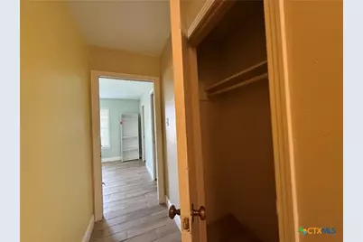 2301 McPherson Drive, Port Lavaca, TX 77979 - Photo 15