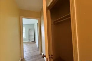 2301 McPherson Dr, Port Lavaca, TX 77979 - Photo 15