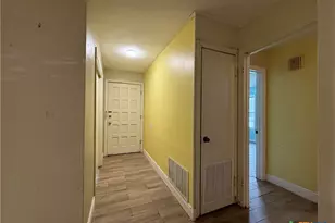 2301 McPherson Dr, Port Lavaca, TX 77979 - Photo 11