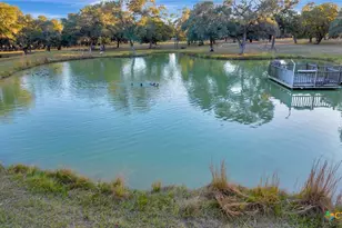 413 Private Rd 1051, Hallettsville, TX 77964 - Photo 27