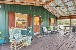 413 Private Rd 1051, Hallettsville, TX 77964 - Photo 3