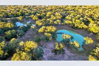 413 Private Road 1051, Hallettsville, TX 77964 - Photo 29