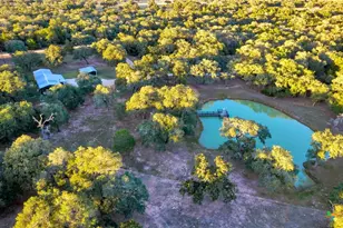 413 Private Rd 1051, Hallettsville, TX 77964 - Photo 29