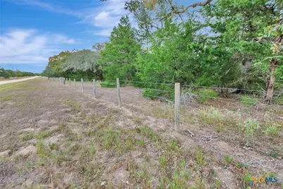413 Private Road 1051, Hallettsville, TX 77964 - Photo 25