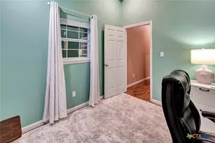 413 Private Rd 1051, Hallettsville, TX 77964 - Photo 5