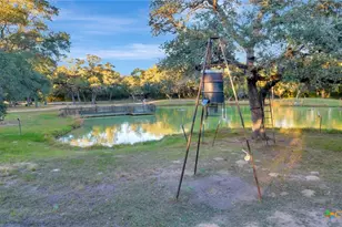 413 Private Rd 1051, Hallettsville, TX 77964 - Photo 19