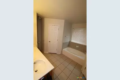 4702 Shumard Drive, Killeen, TX 76542 - Photo 23