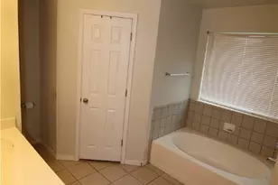 4702 Shumard Dr, Killeen, TX 76542 - Photo 23