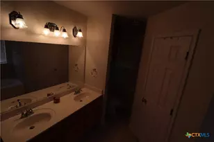 4702 Shumard Dr, Killeen, TX 76542 - Photo 25