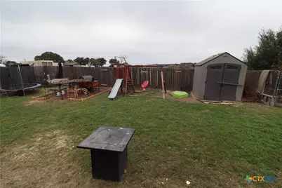 4702 Shumard Drive, Killeen, TX 76542 - Photo 29