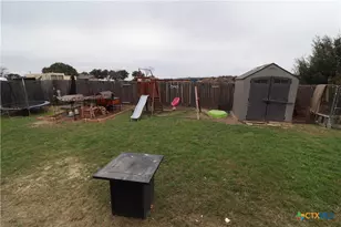 4702 Shumard Dr, Killeen, TX 76542 - Photo 29