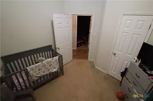 4702 Shumard Dr, Killeen, TX 76542 - Photo 15