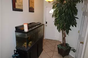 4702 Shumard Dr, Killeen, TX 76542 - Photo 5