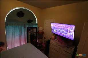 4702 Shumard Dr, Killeen, TX 76542 - Photo 19