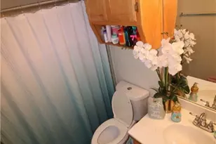 4702 Shumard Dr, Killeen, TX 76542 - Photo 13