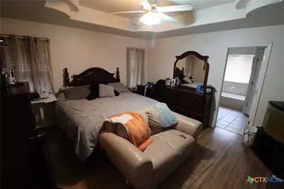 4702 Shumard Drive, Killeen, TX 76542 - Photo 21