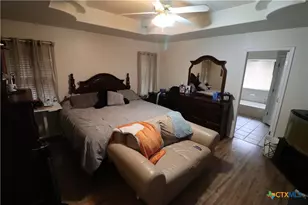 4702 Shumard Dr, Killeen, TX 76542 - Photo 21