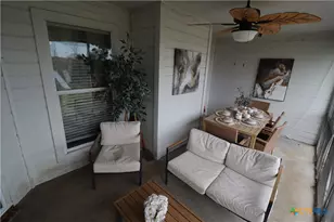 4702 Shumard Dr, Killeen, TX 76542 - Photo 27