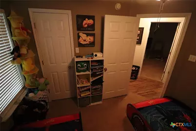 4702 Shumard Drive, Killeen, TX 76542 - Photo 17