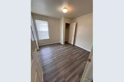 3208 Raven Drive #B, Killeen, TX 76543 - Photo 5