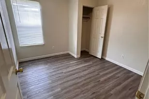 3208 Raven Dr, Killeen, TX 76543 - Photo 5