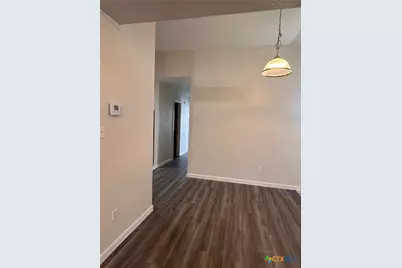 3208 Raven Drive #B, Killeen, TX 76543 - Photo 3