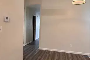 3208 Raven Dr, Killeen, TX 76543 - Photo 3