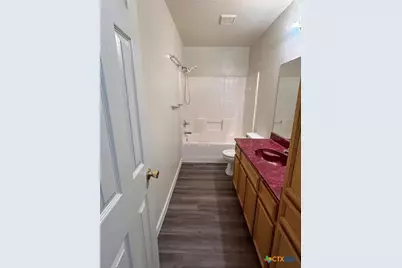 3208 Raven Drive #B, Killeen, TX 76543 - Photo 9