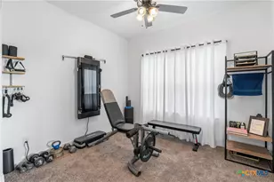 8107 Green Hill Dr, Salado, TX 78571 - Photo 17