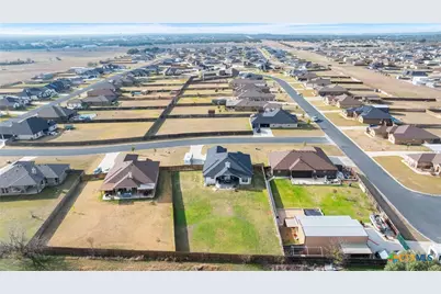 8107 Green Hill Drive, Salado, TX 78571 - Photo 35