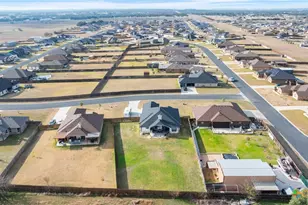 8107 Green Hill Dr, Salado, TX 78571 - Photo 35