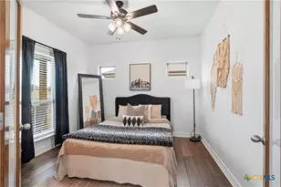 8107 Green Hill Dr, Salado, TX 78571 - Photo 13