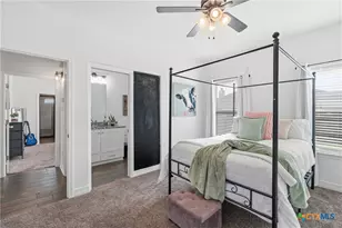 8107 Green Hill Dr, Salado, TX 78571 - Photo 25